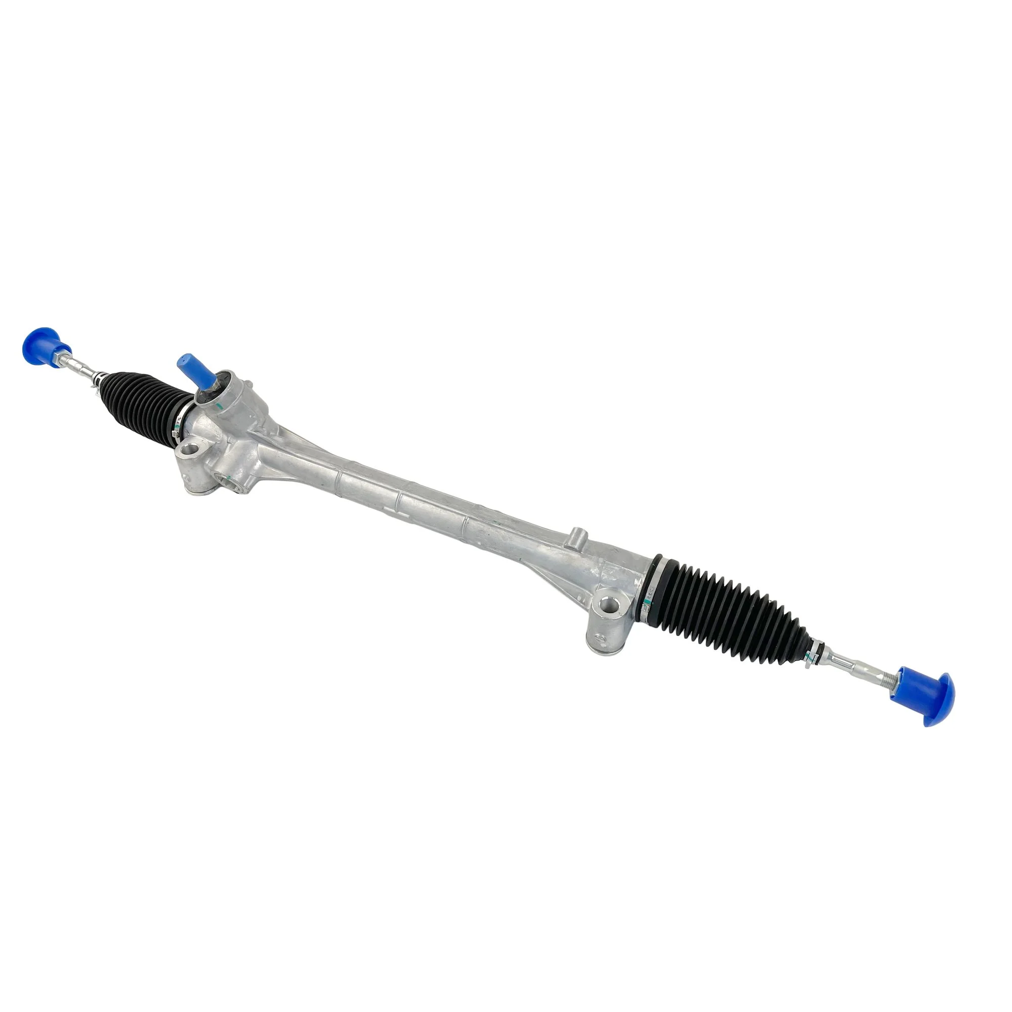 Power Steering Rack And Pinion Assembly For Toyota Prius 2010-2015 Toyota Prius Plug-In 2014-2015 1G-26004