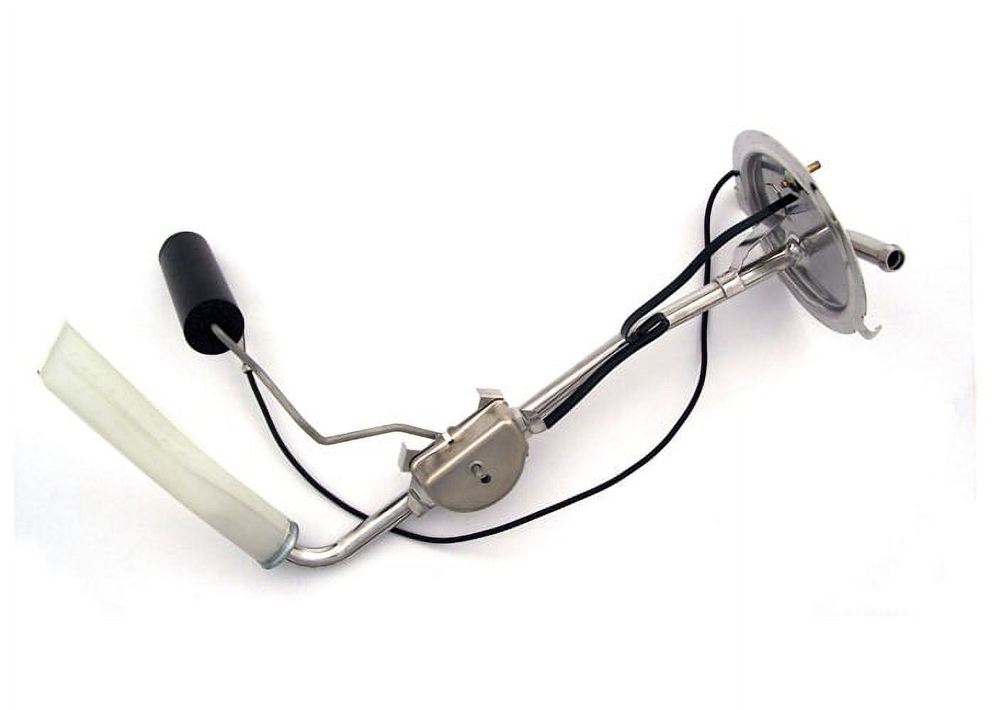 Brothers Trucks GTS8703 Gas Tank Sending Unit - 3 Outlet