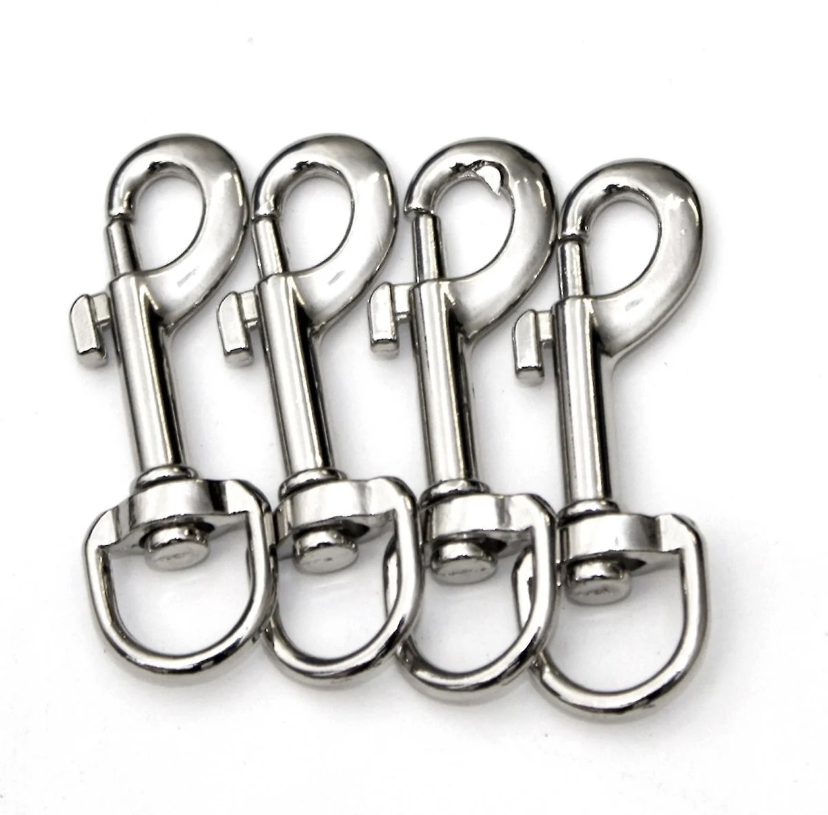 Paws & Pals Large Hammigrid Wire Folding 8-Panel Pop-Up Kennel, 2018 Design