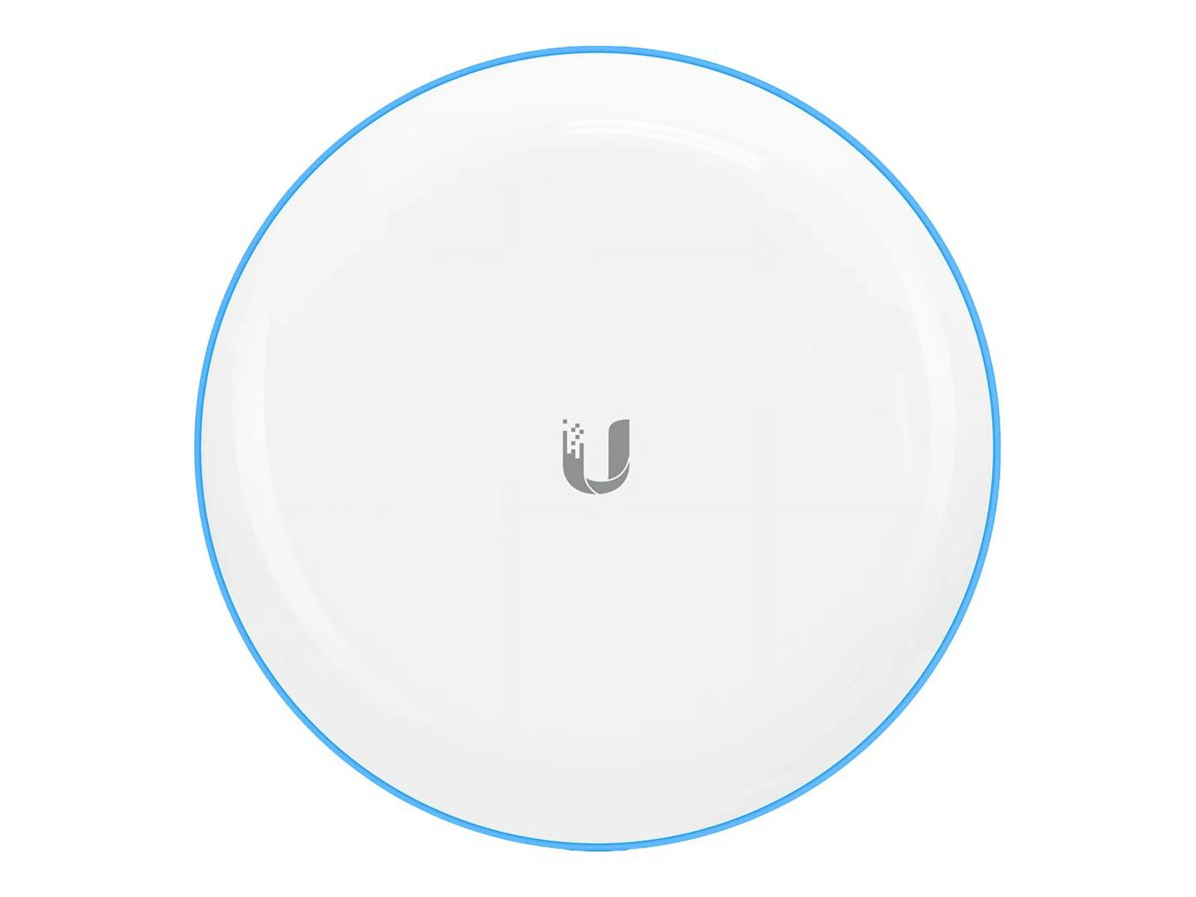 Ubiquiti UniFi Building-to-Building Bridge - wireless bridge (UBB-US)