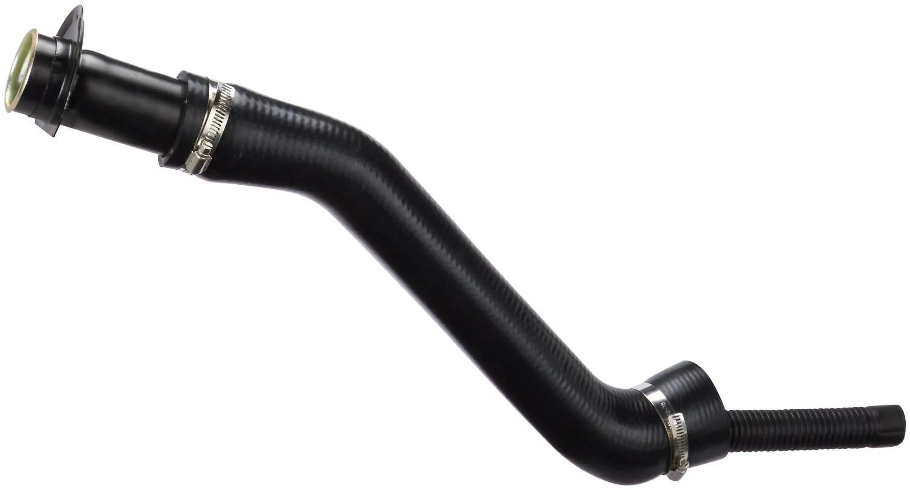 Spectra Premium FN547 Fuel Tank Filler Neck