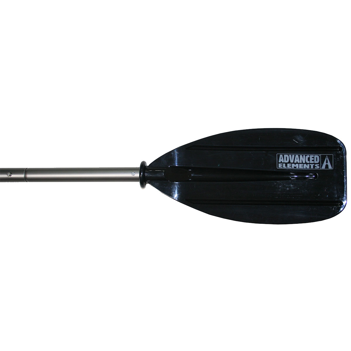 Advanced Elements Ultralight Pack Paddle