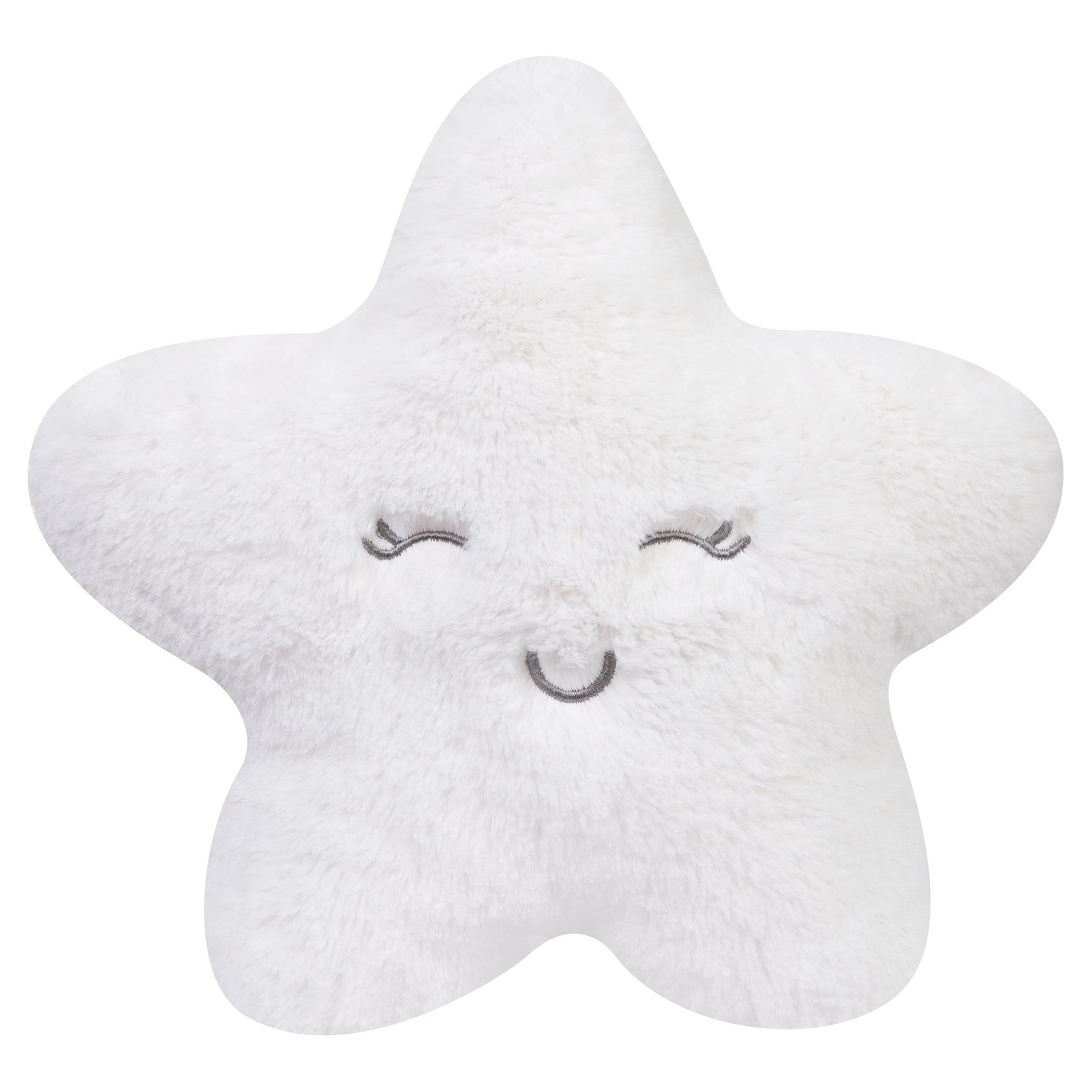 Sammy & Lou Unisex Starry Dreams 4 PC Baby Crib Bedding Set