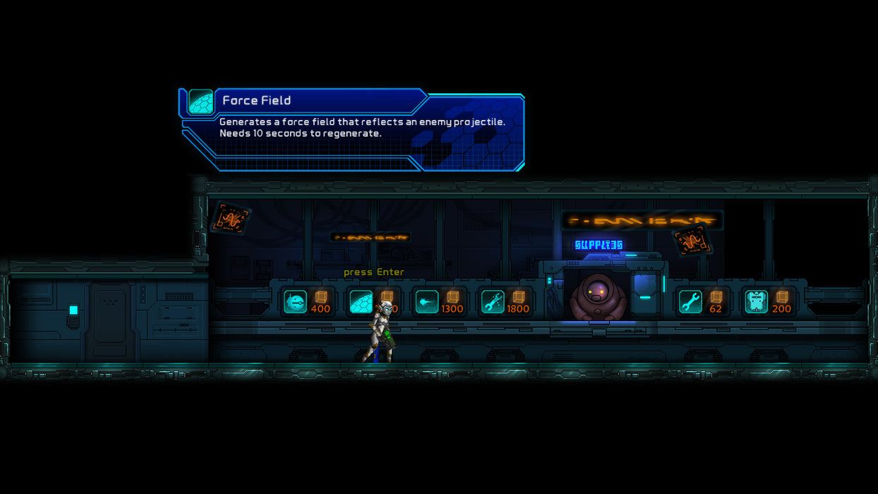 Ghost 1.0 and Unepic Collection (Play Exclusives) [Nintendo Switch]