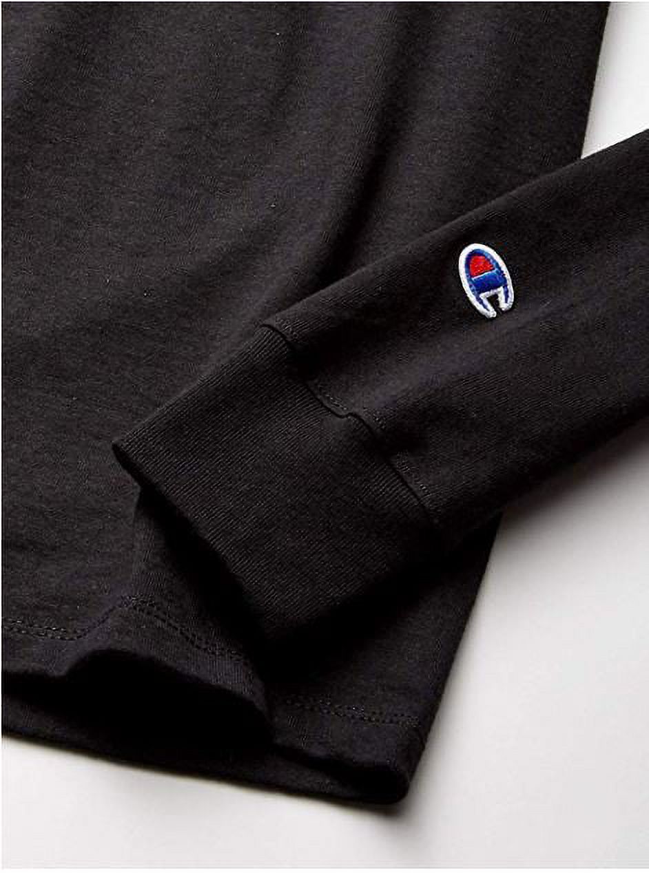 CHAM-GT47Y07789-BKC-M