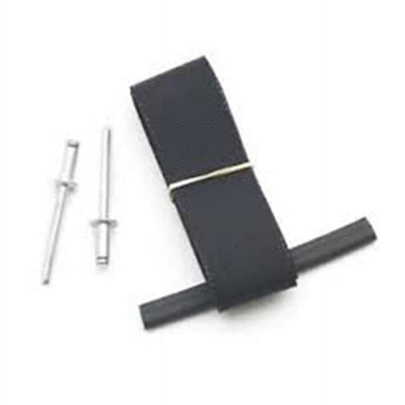 Carefree of Colorado CCO901012 Awning Pull Strap