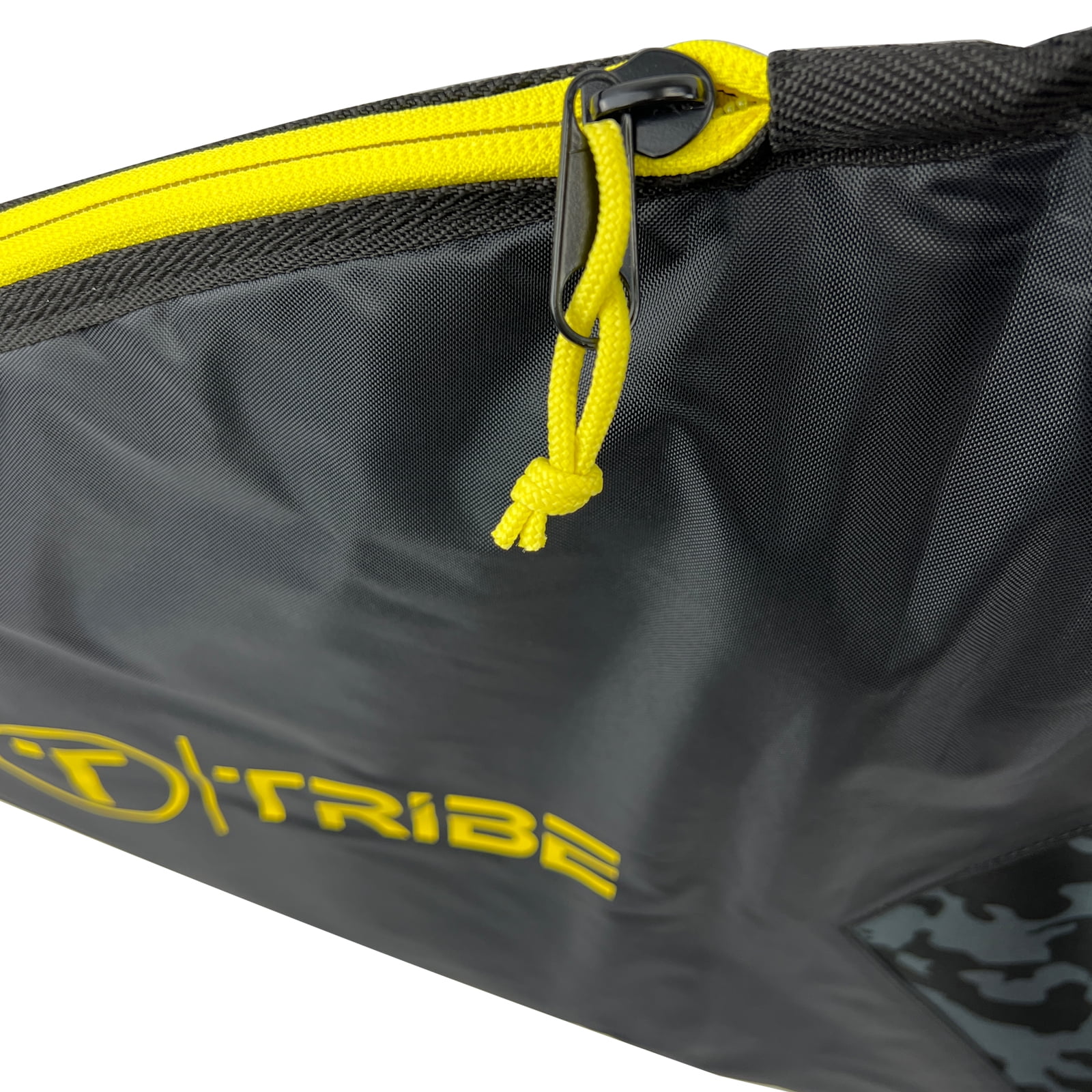 Tribe Boards Padded 46