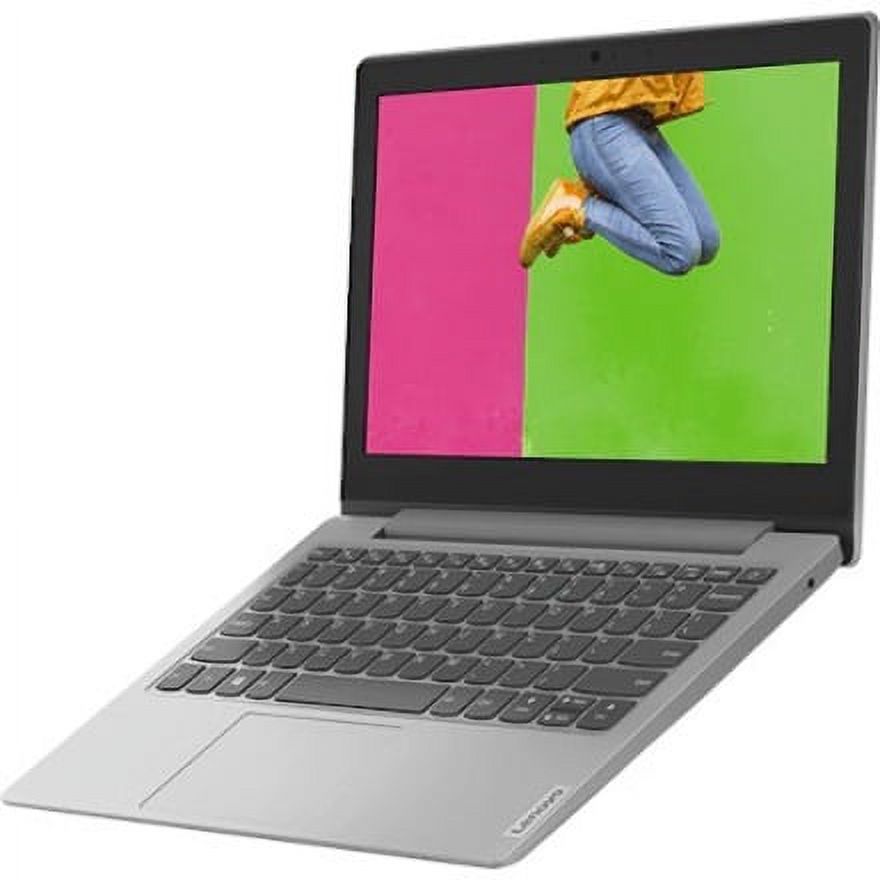 Lenovo IdeaPad 1 11ADA05, 11.6\