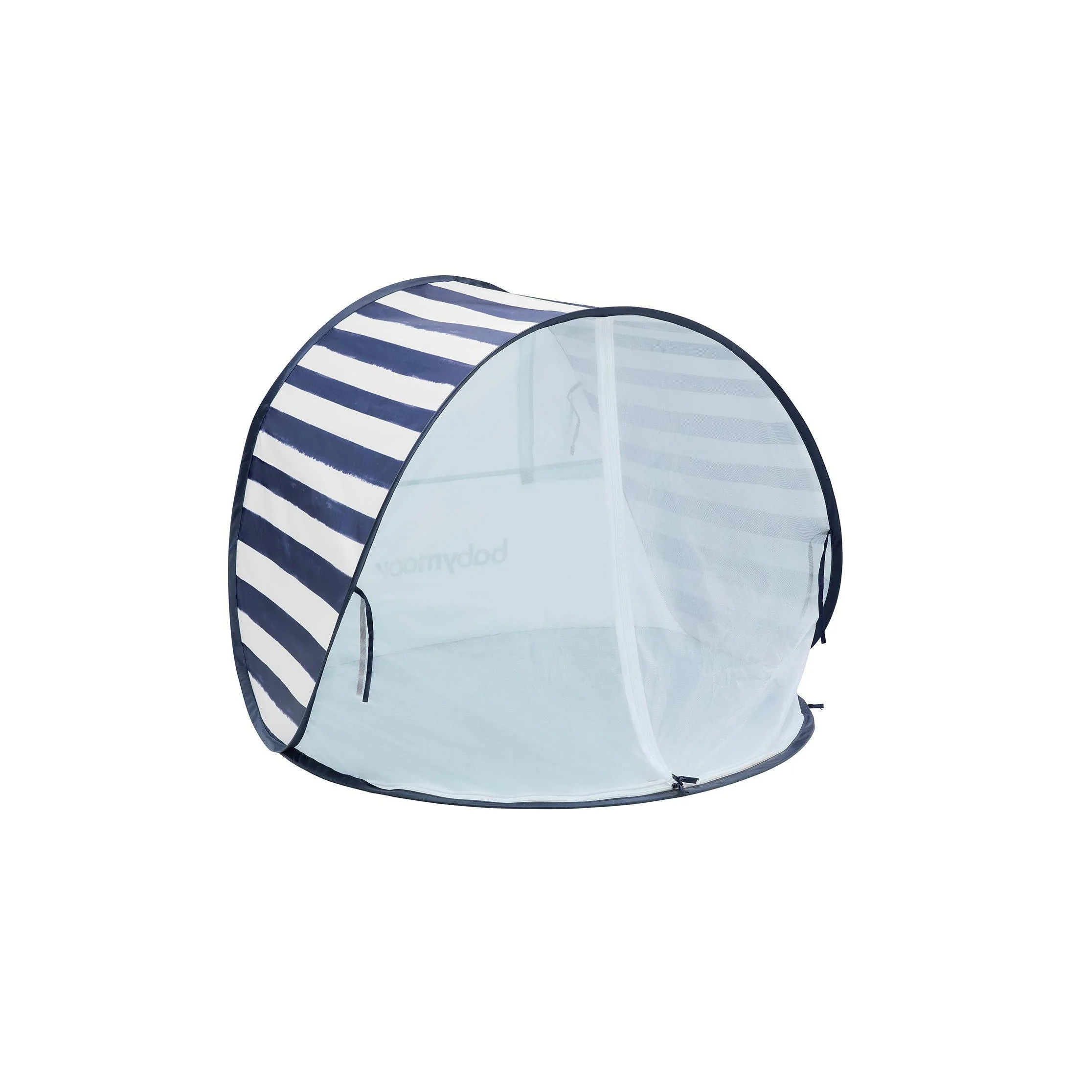 Anti-UV Tent - Marine