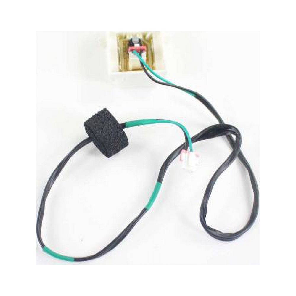 SAMSUNG DC92-01417C ASSY SWITCH-TACT;WA8700K,DC 12V,TACT - GENUINE OEM PART