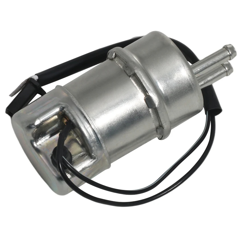 2024 Fuel Delivery System Gasoline  For Gilera Nexus E3 125 Runner VX 4T Race ST Serie Speciale -SC- VXR 200    639861