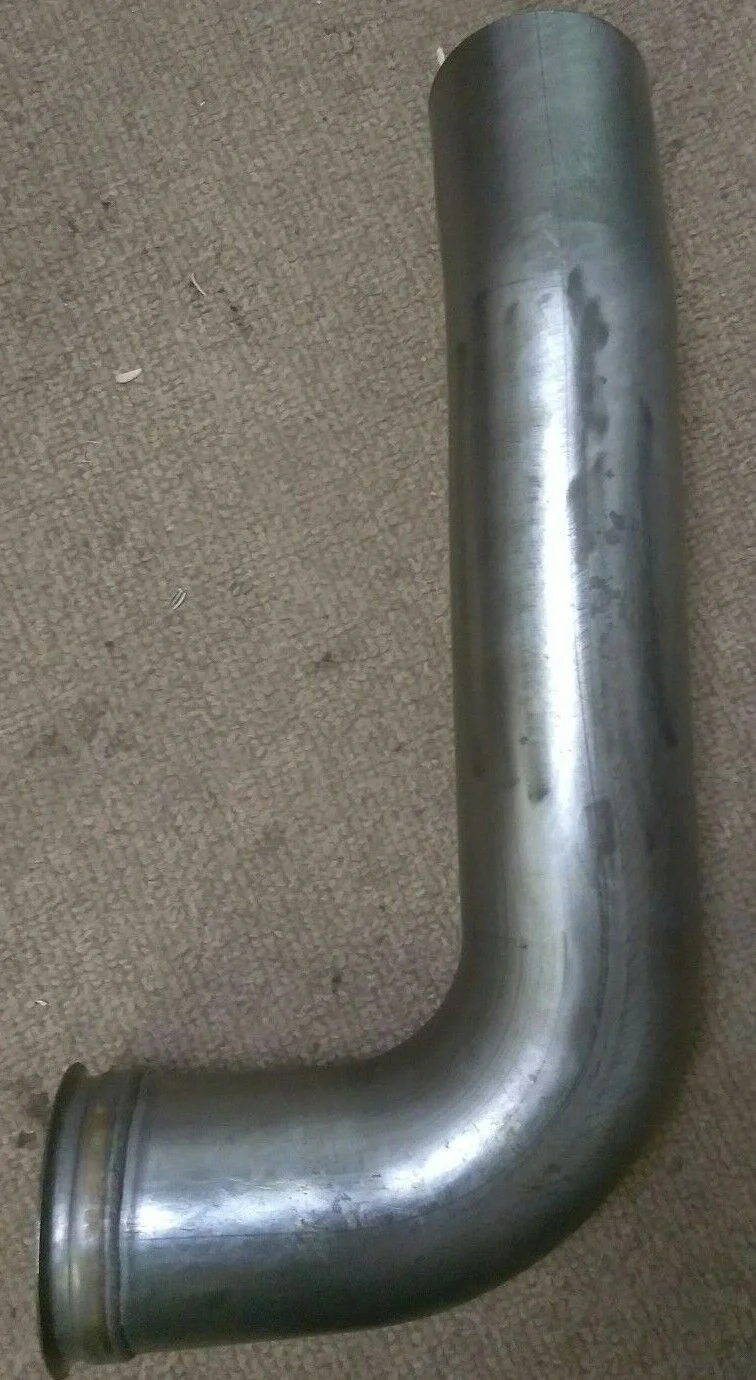 NEW GENUINE OEM CATERPILLAR CAT 5