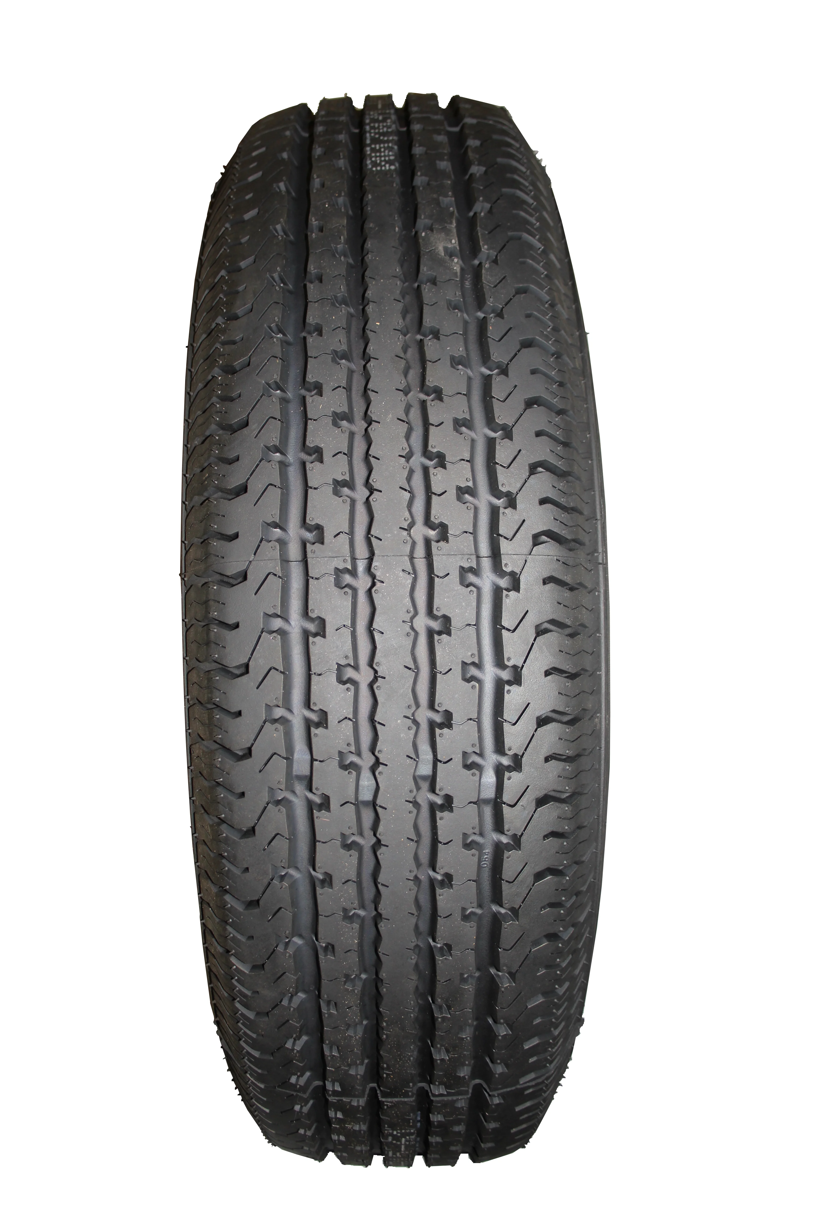 Goodride ST100 ST175/80R13 Tire