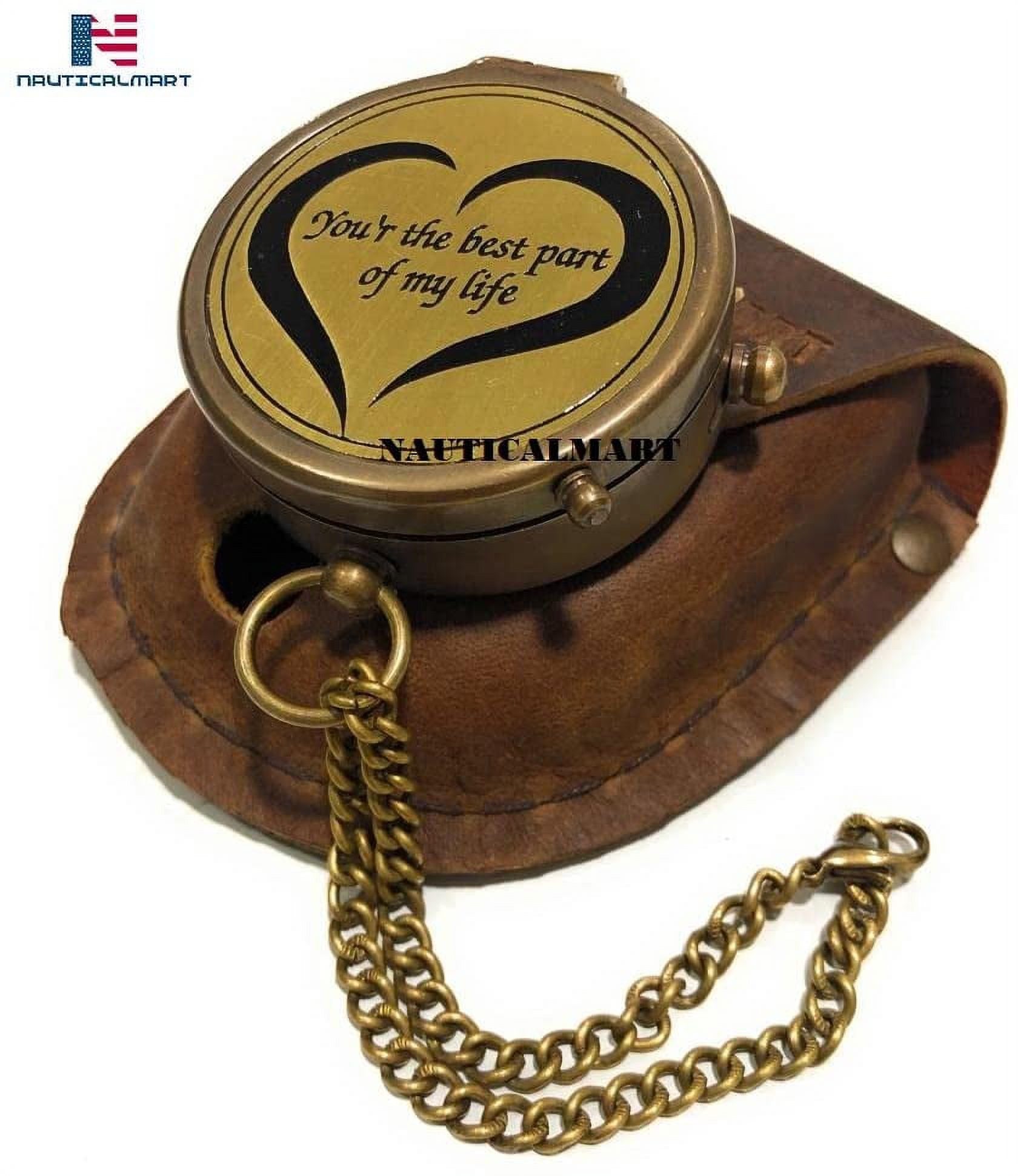 Most Important Developer Dad T-Shirt - Call Me Dad