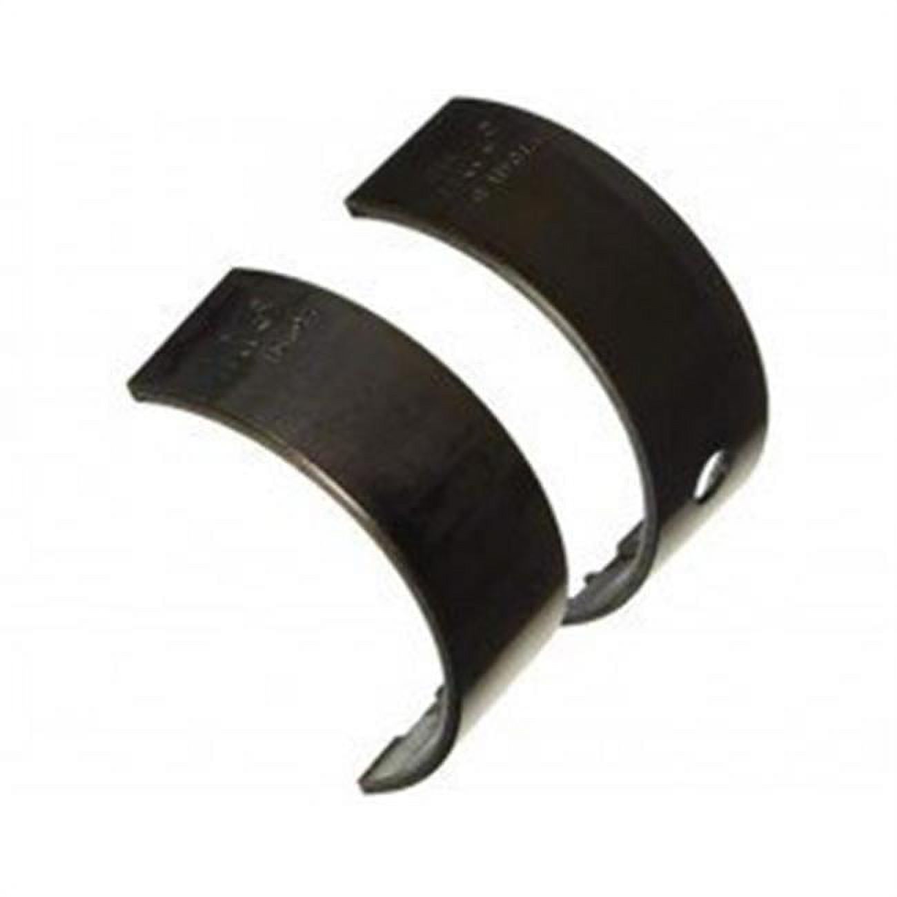 ACL  Standard Size Performance Rod Bearing Set for BMW S85B50 5.0L V10