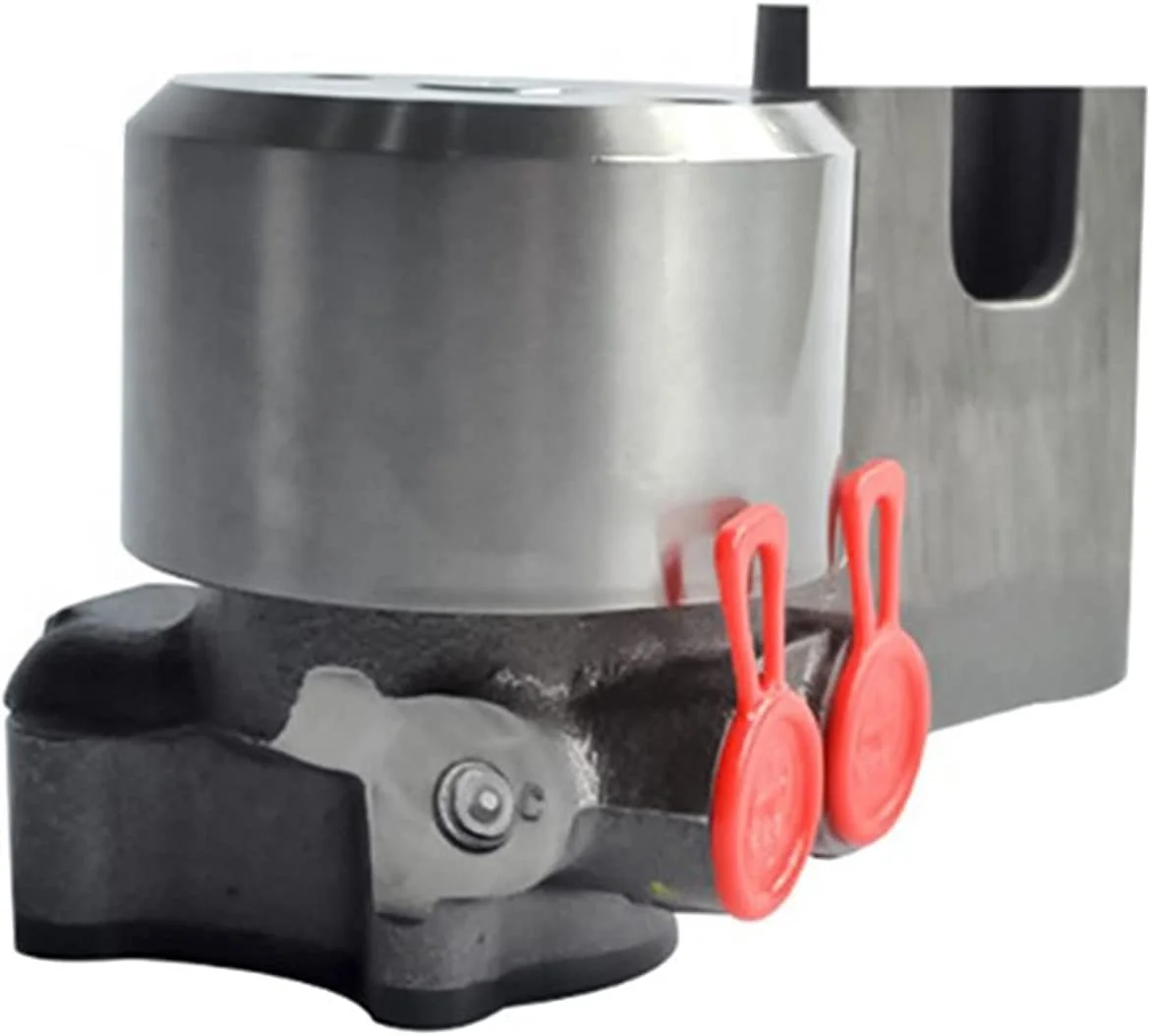 Seapple Fuel Pump 22905123 Compatible with Volvo TAD650VE TAD660VE TAD750VE TAD760VE Engine EC210 EC140 EC240 Excavator