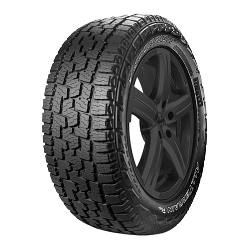 Pirelli Scorpion All Terrain Plus 225/65R17XL 106H WL (4 Tires) Fits: 2018-23 Chevrolet Equinox LT, 2015-17 Subaru Outback 3.6R Touring