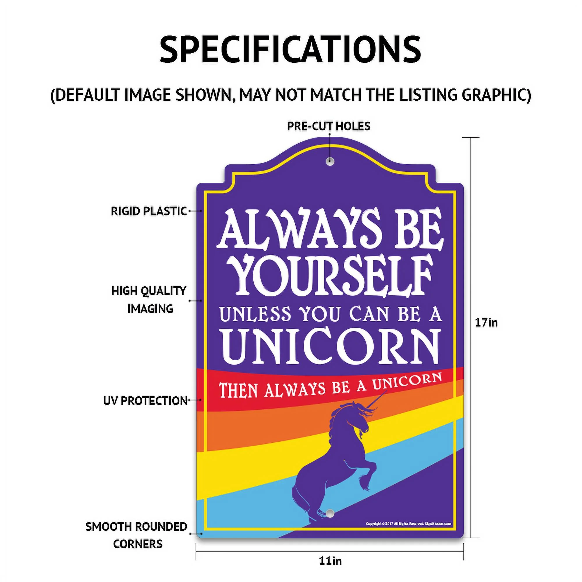 Two Brook Lodge Trout Good Compnay Fine Angling Novelty Sign | Indoor/Outdoor | Funny Home Décor for Garages, Living Rooms, Bedroom, Offices | SignMission personalized gift Wall Plaque Decoration