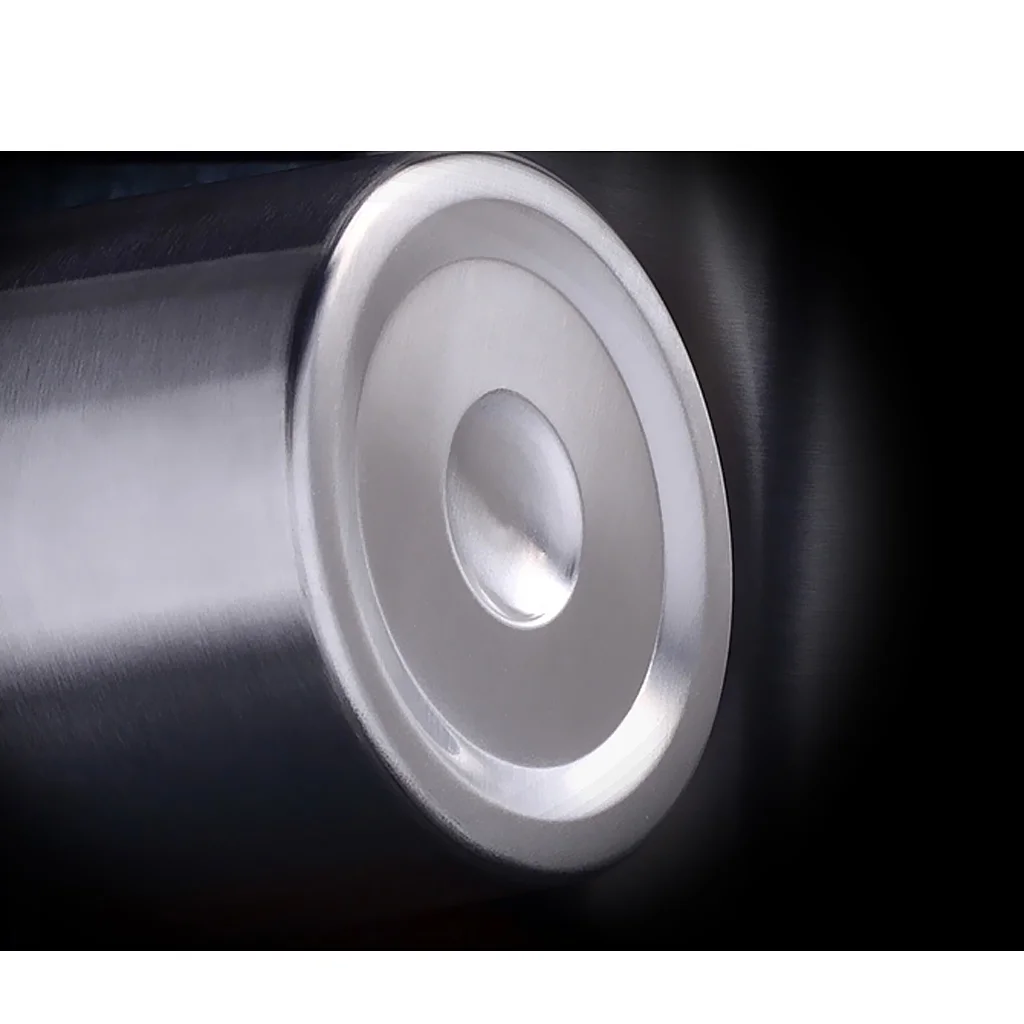 Growler Swing Brewing Making Bottle Premium 1L