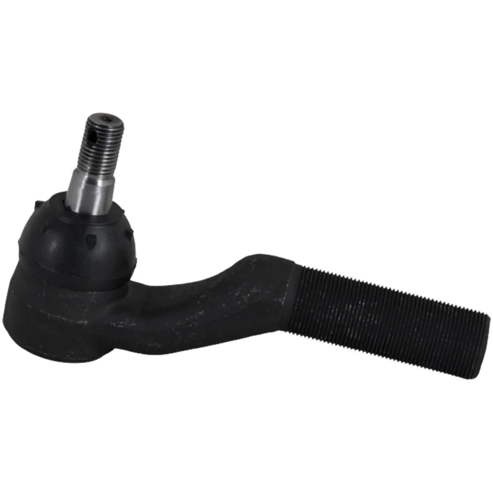 Tie Rod End For 1992-1998 Ford E-350 Econoline Front Passenger Side Outer