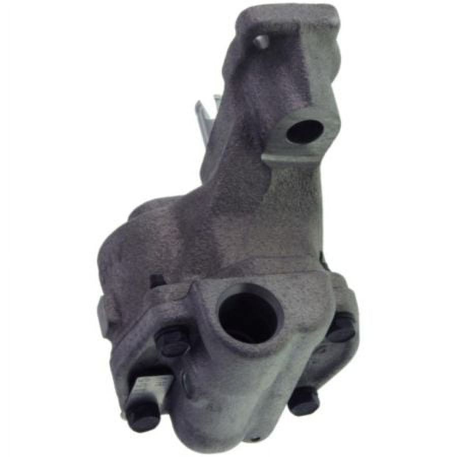 Melling Stock Replacement OE Type High Volume Oil Pump