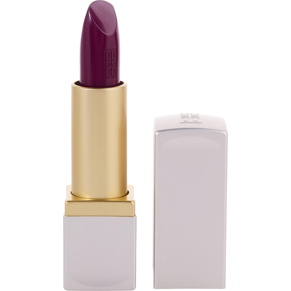 ELIZABETH ARDEN by Elizabeth Arden - Lip Color Lipstick - # Perfectly Plum (Satin Finish) --4g/0.14oz - WOMEN