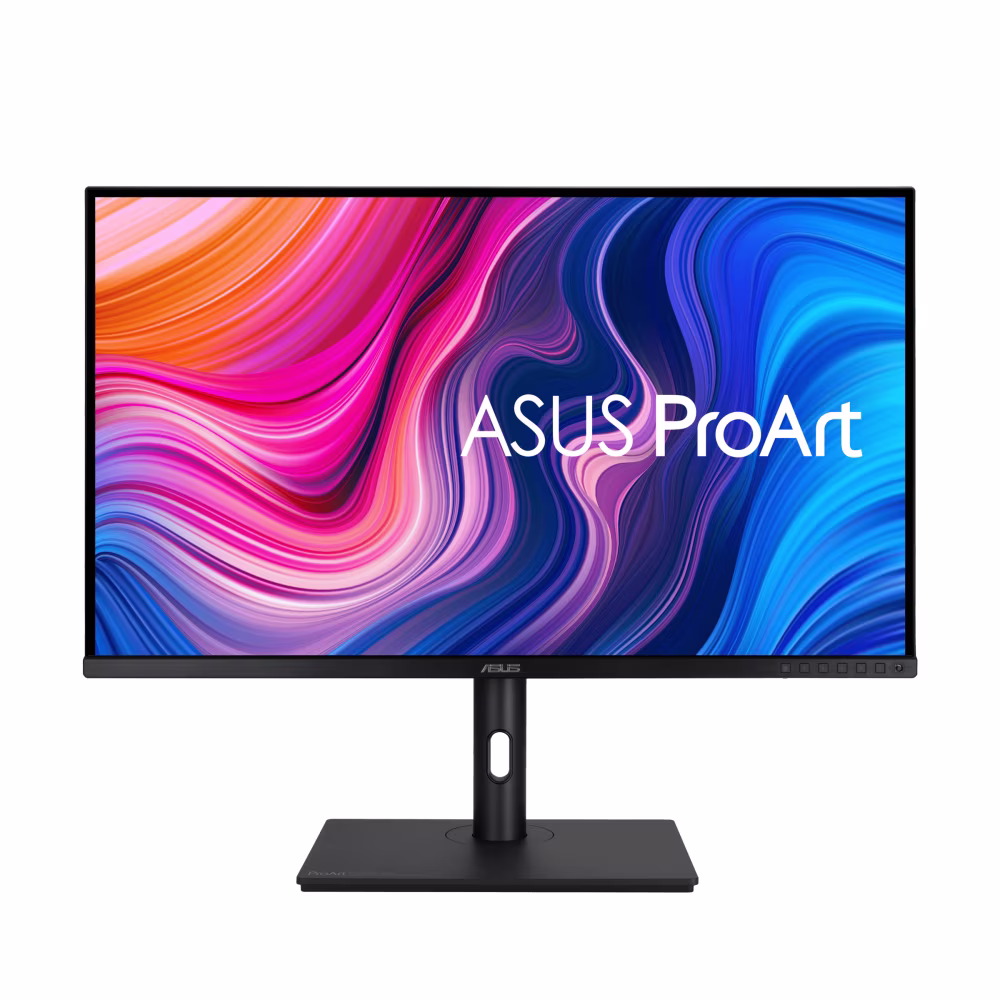 ASUS ProArt Display 32