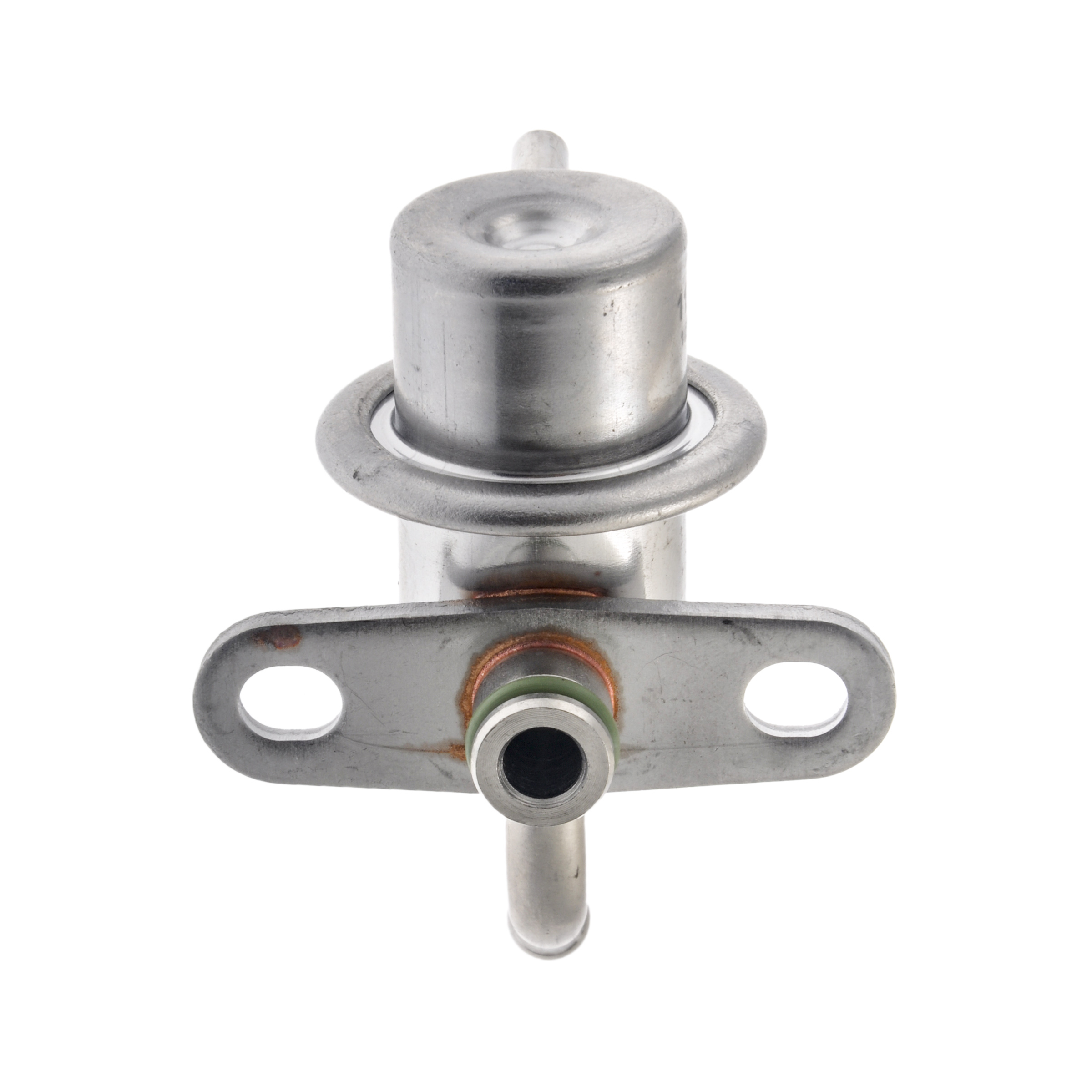 AD Auto Parts Fuel Pressure Regulator PR4079 for Dodge B150 B250 B350 D100 88-95