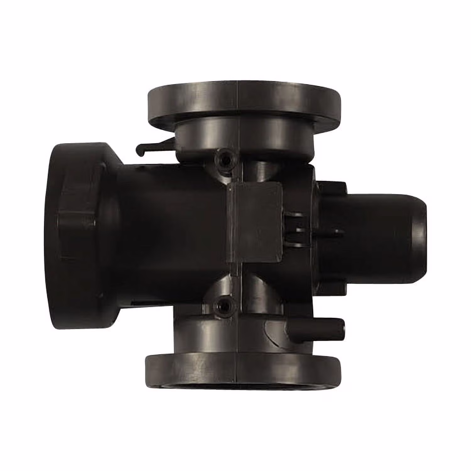 3108ER1001A Kenmore Washer Casing,pump