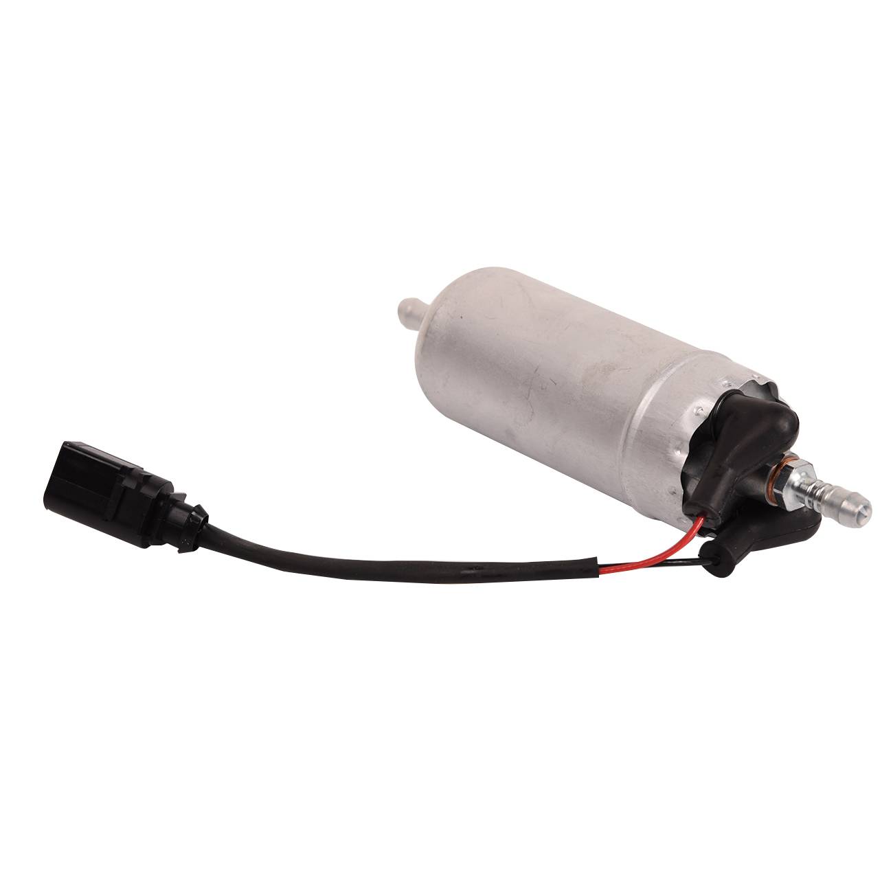 Teledu Fits Audi A3 VW Jetta Golf TDI 2009-2014 Fuel Pump 1K0906089A