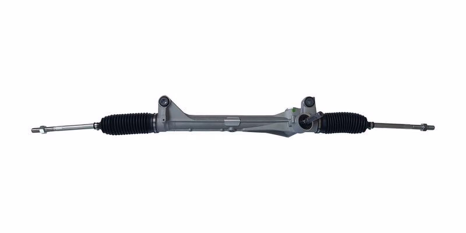 Rack and Pinion Assembly Fits select: 2008-2012 FORD ESCAPE, 2008-2011 MERCURY MARINER