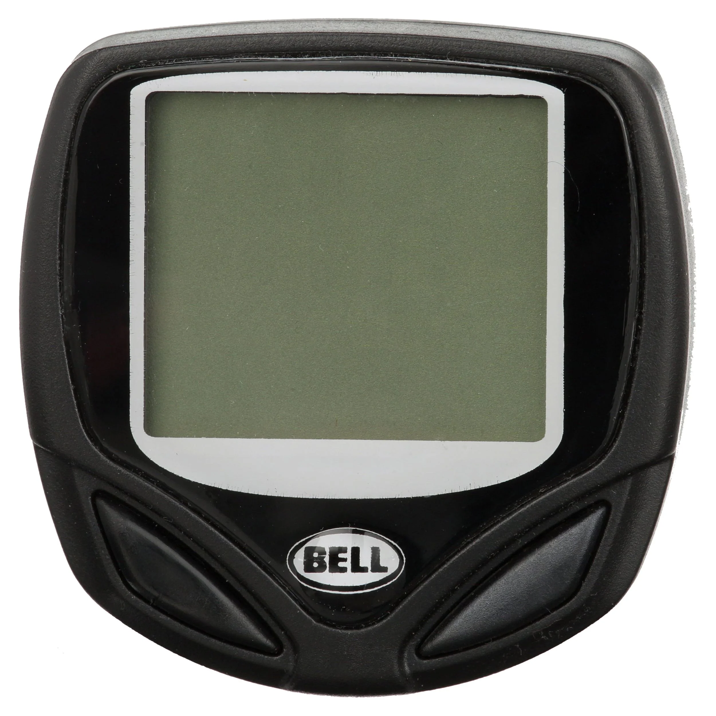 Bell Dashboard 300 Wireless Cycle Computer