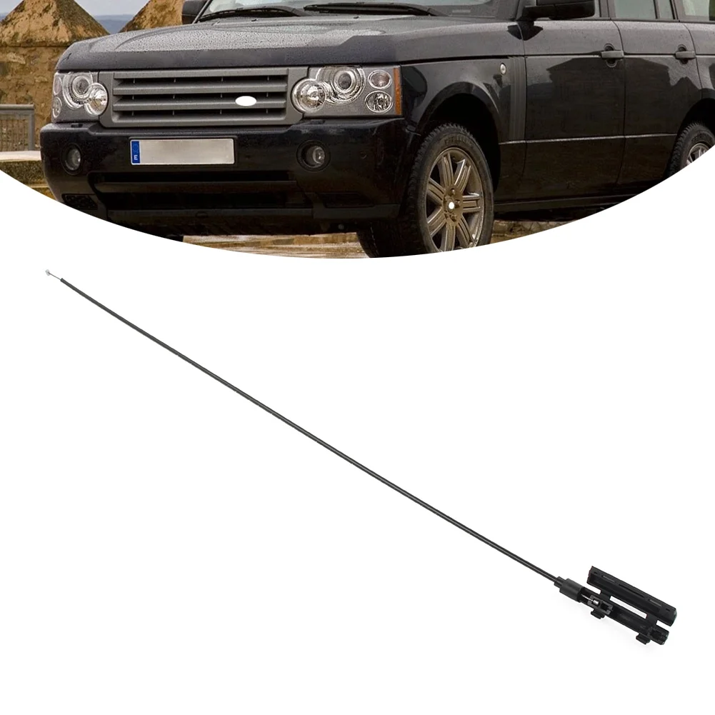 BFY Car Front Hood Control Cable FSE000030 For Land Rover Range Rover L322 2003 2004 2005 2006 2007 2008 2009 2010 2011 2012