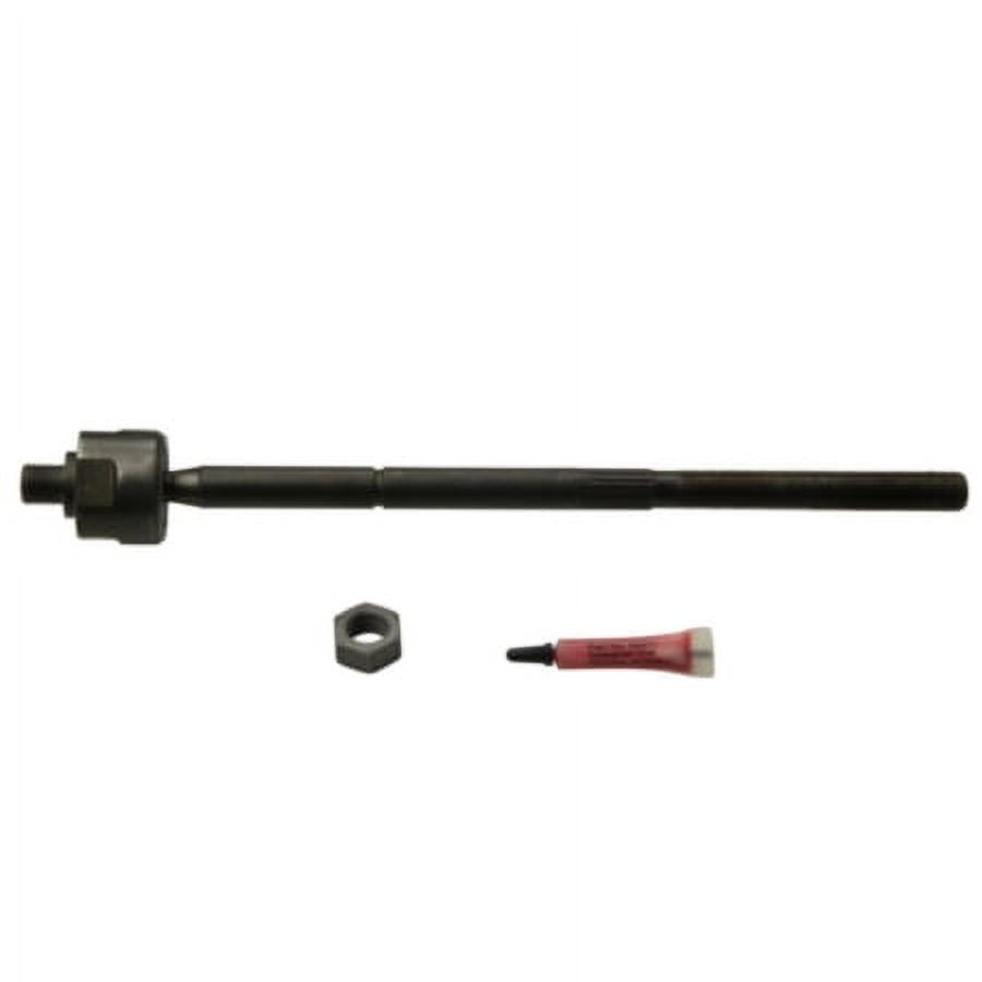 MOOG Tie Rod End Fits select: 2001-2004 DODGE GRAND CARAVAN, 2001-2004 CHRYSLER TOWN & COUNTRY