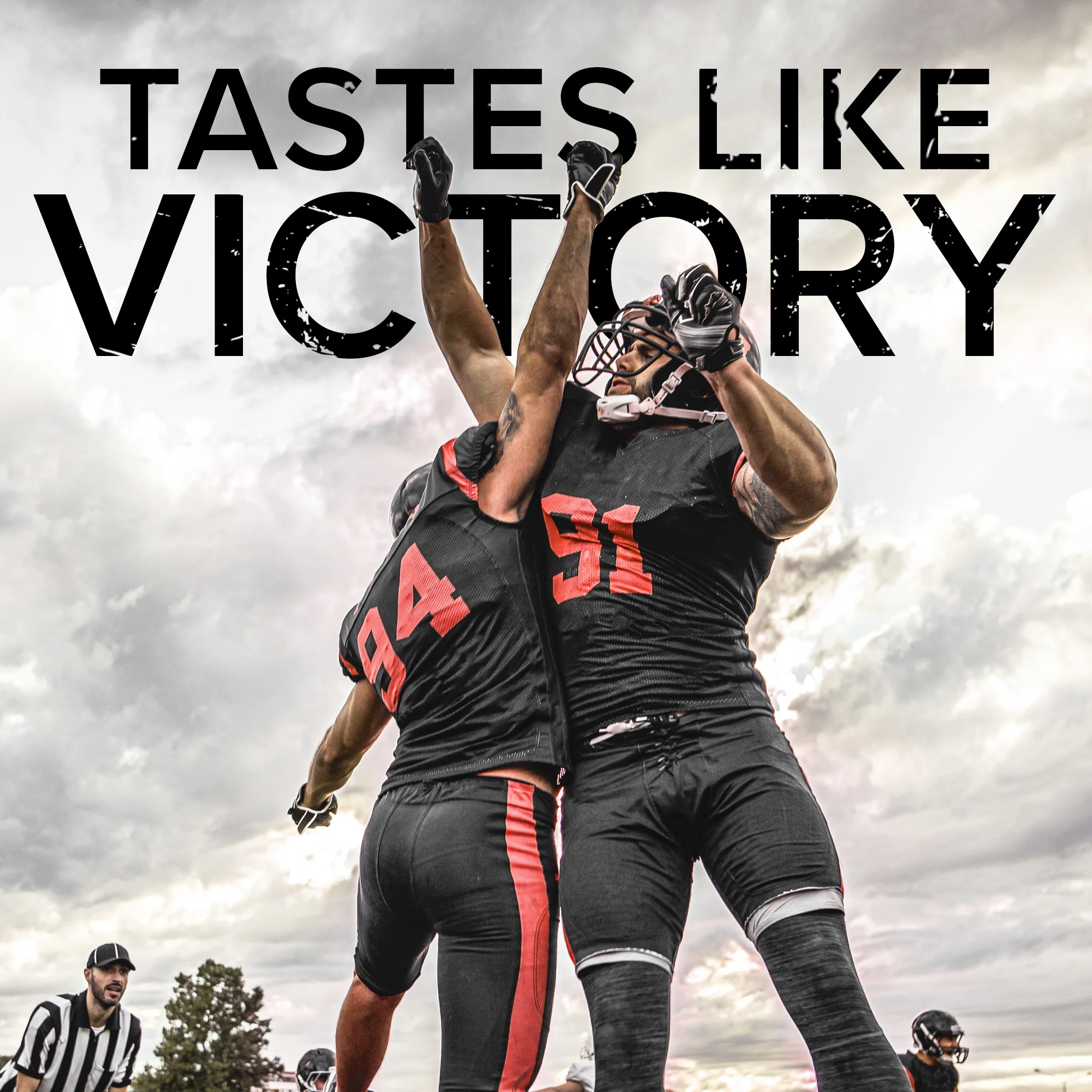 Six Star Pro Nutrition 100% Whey Protein Powder Plus, 30g Protein, Strawberry Smoothie, 1.80 lbs