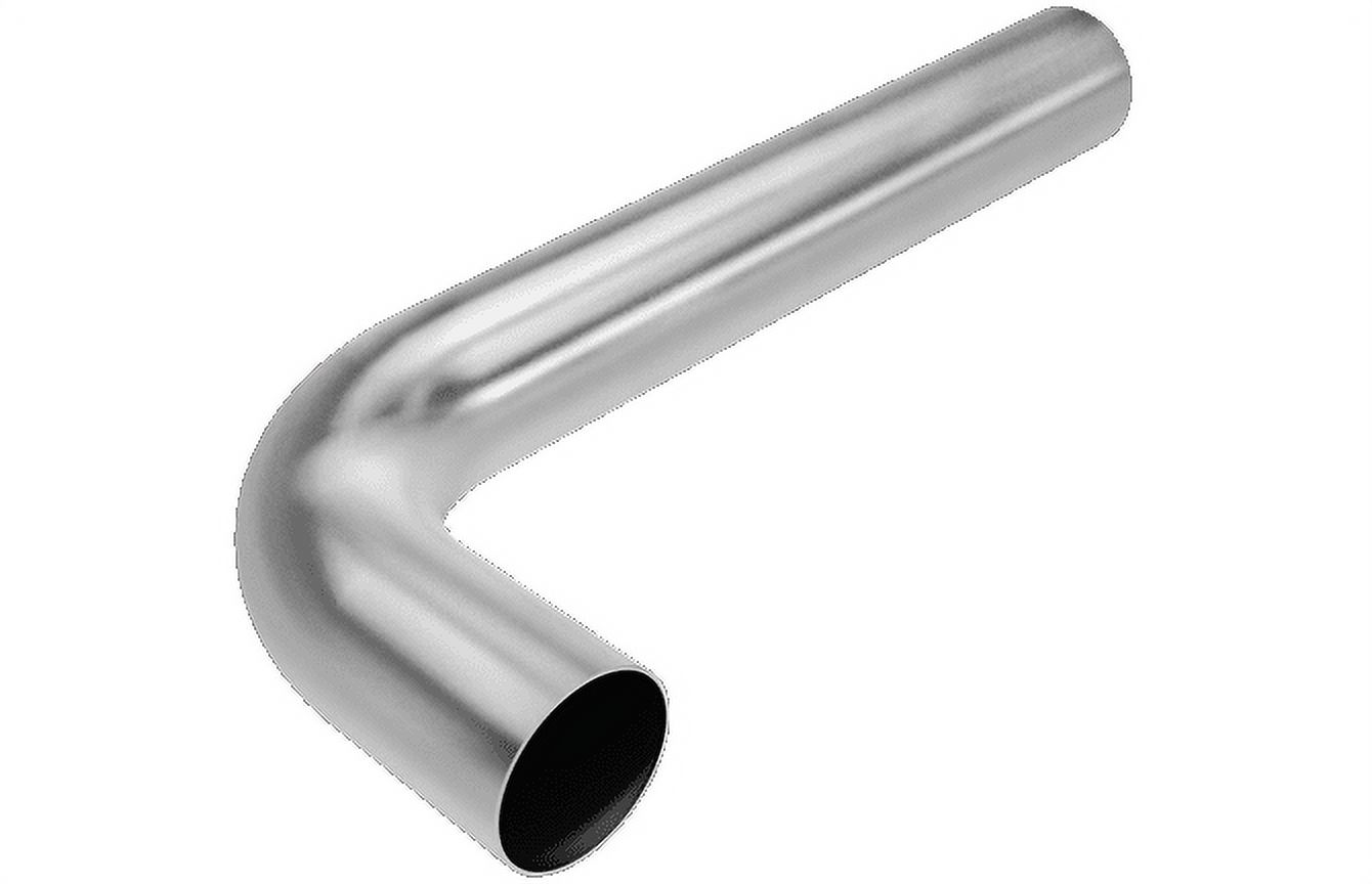 MagnaFlow Smooth Trans 90D 3 SS