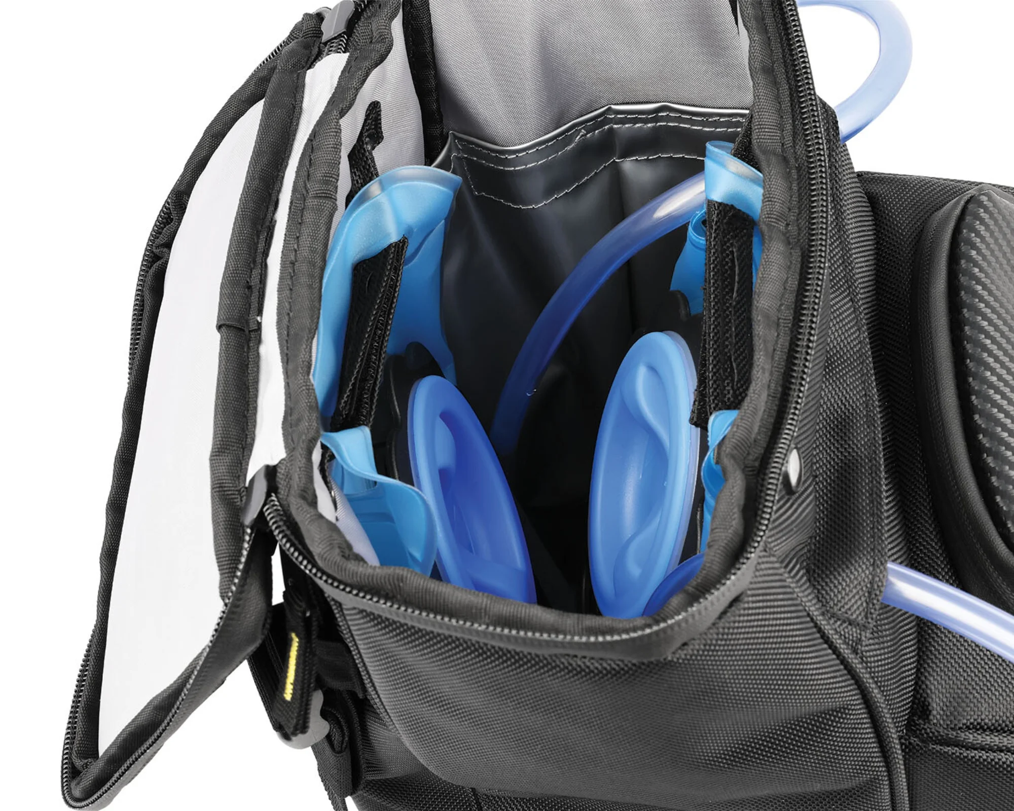 Nelson-Rigg RG-1070 Hydration Bag