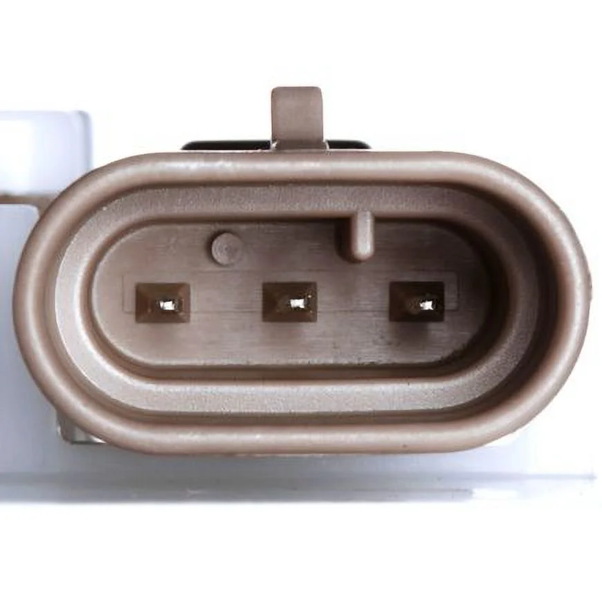 VDO FP22021S Fuel Pump Module Assembly Fits select: 2002-2004 CHEVROLET SILVERADO, 2002-2004 GMC NEW SIERRA