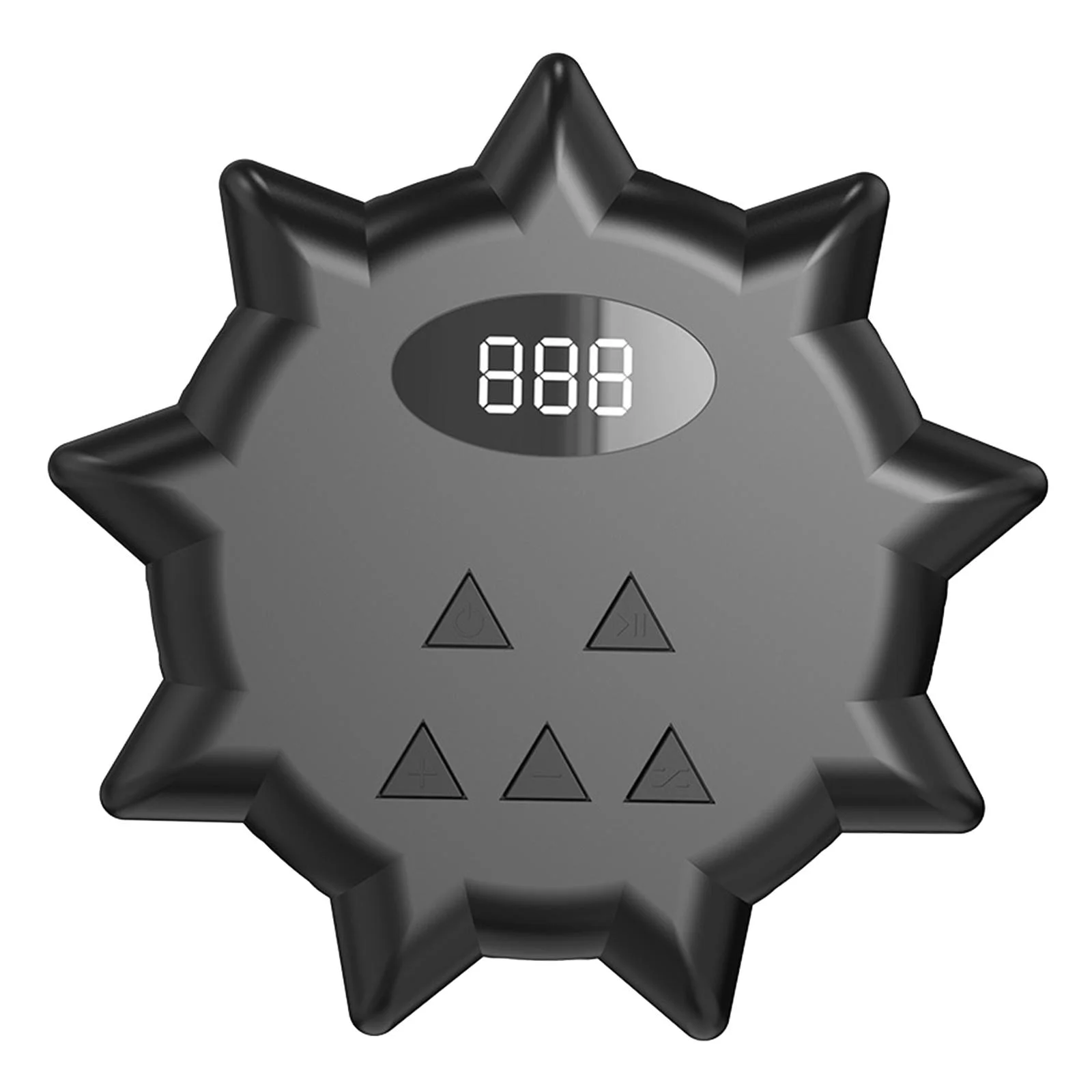 Auto Clicker for Phone Simulated Finger Clicking The Game for Games Shopping 8 click heads