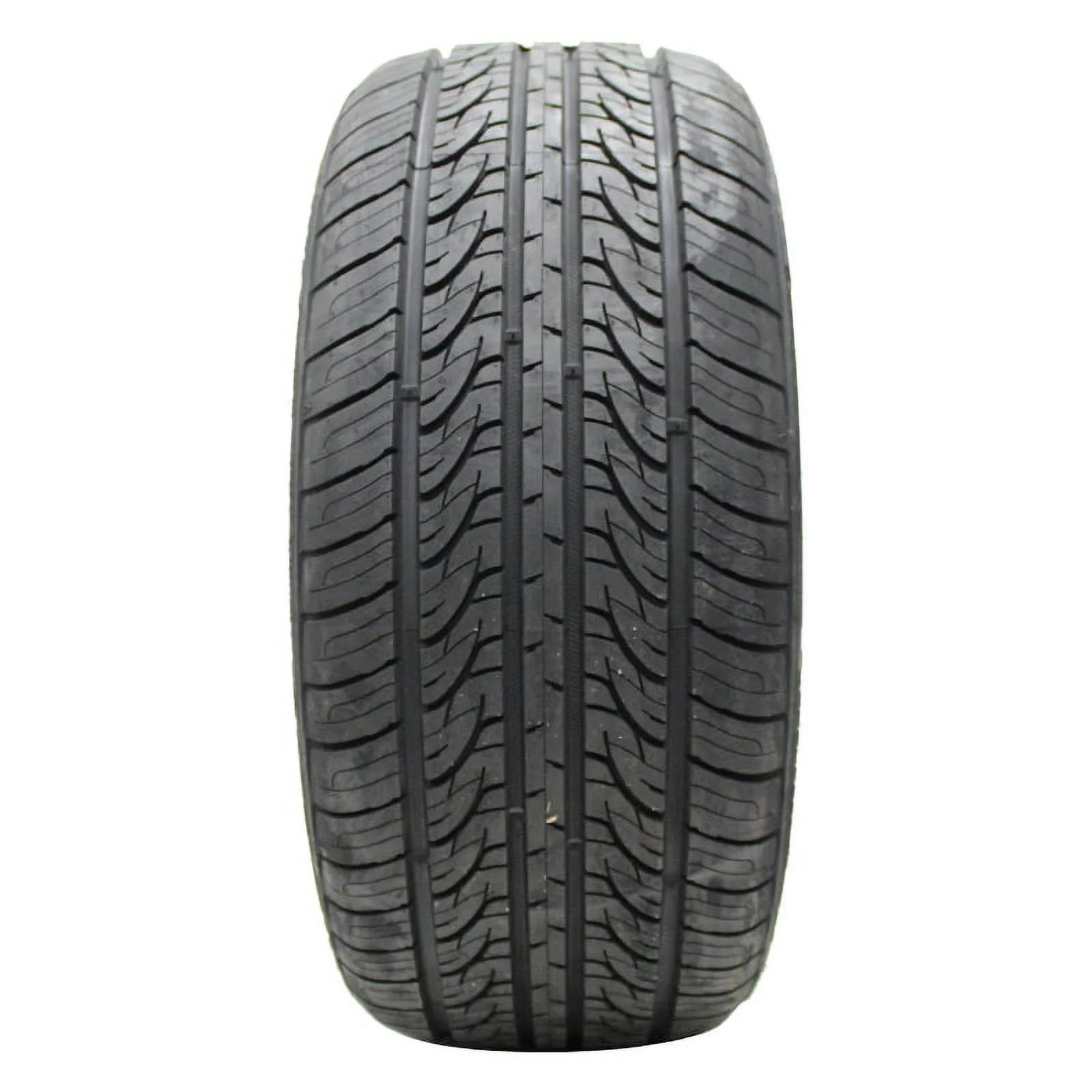 Vercelli Strada II All Season 265/30ZR22 97W XL Passenger Tire