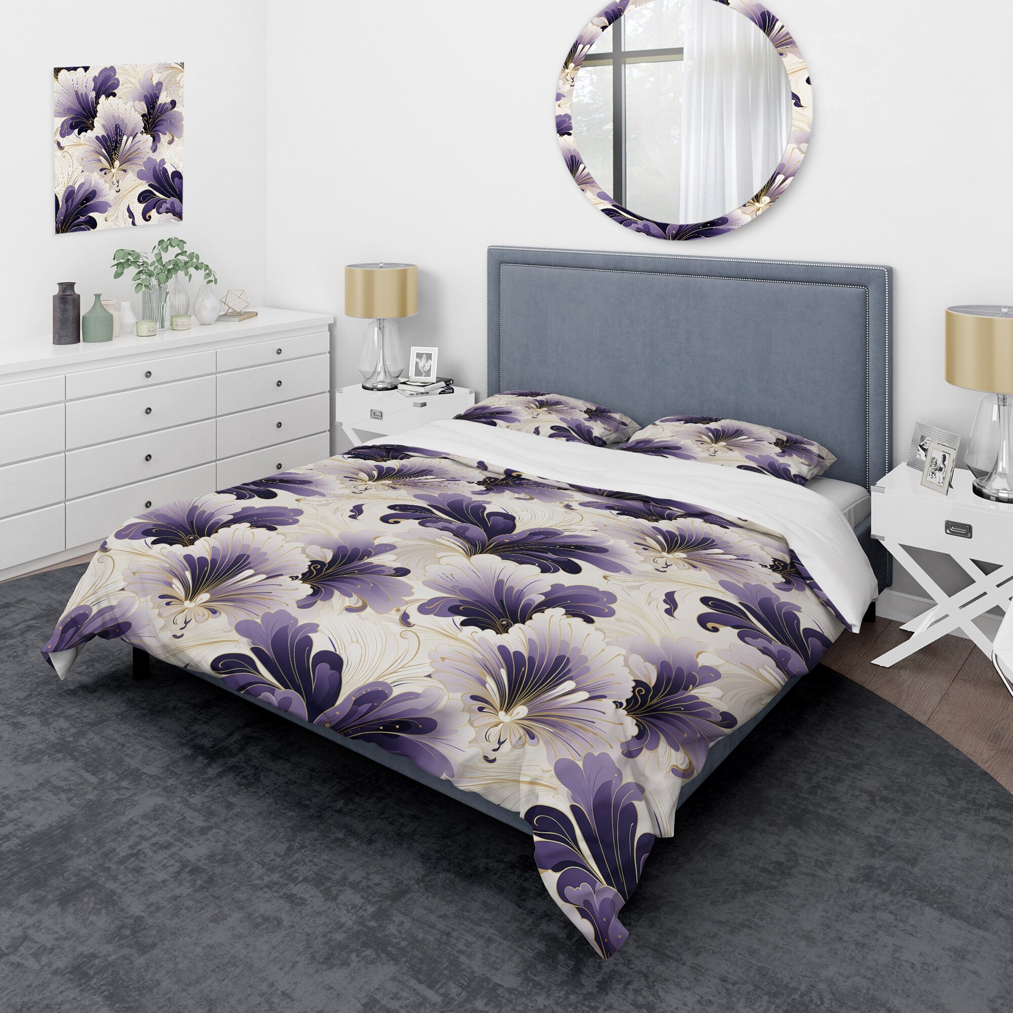 DESIGN ART Designart 