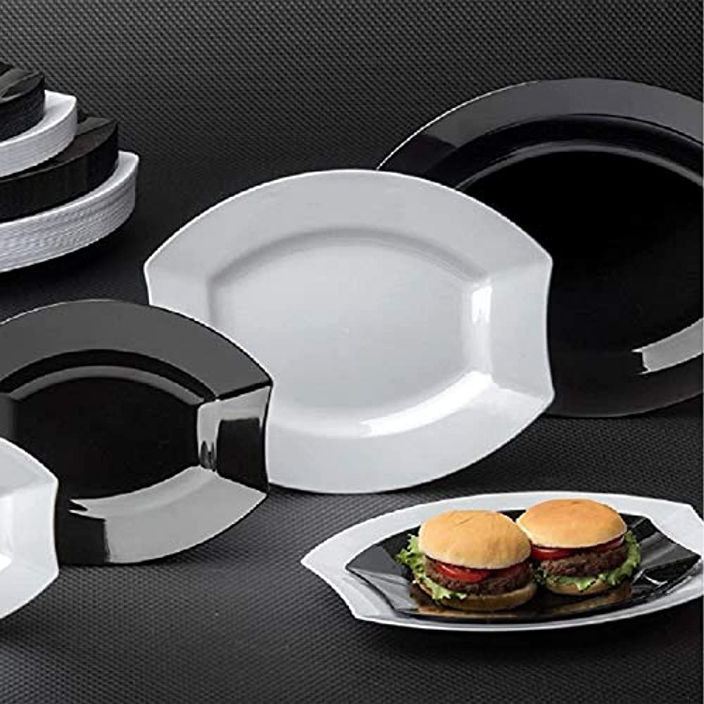 1 - Party Essentials 9.5