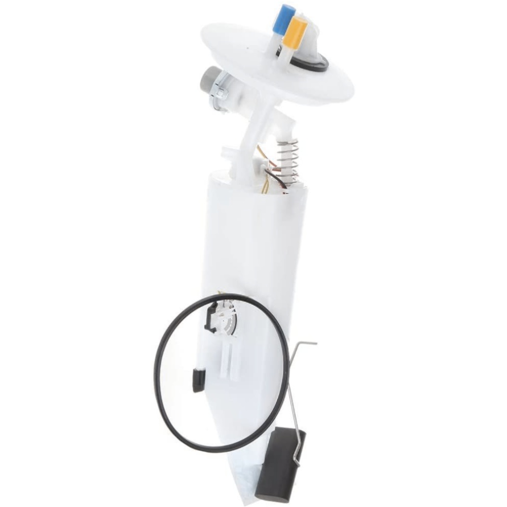 For Dodge Caravan Grand Caravan 1996-2000 Electric Fuel Pump Assembly E7094M