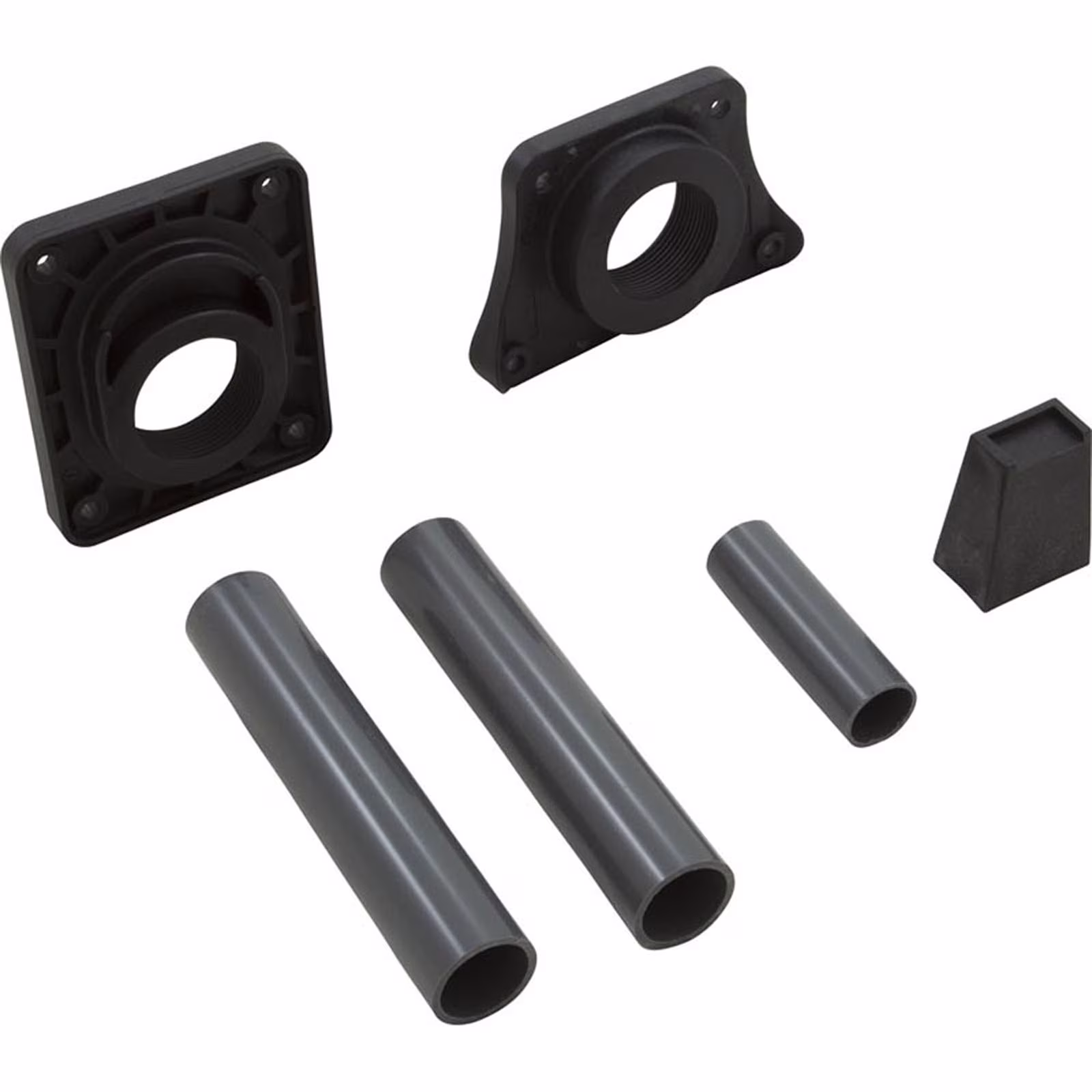 Connection Package, Speck EasyFit,Dura-Glas/Max-E-Glas,1.5