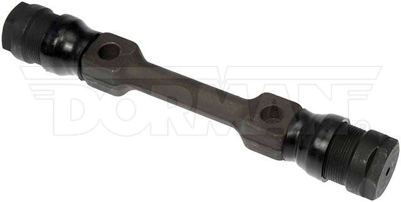 Suspension Control Arm Shaft for Mazda B2600 1993-1987
