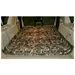Realtree Green Heavy Duty 58 in. x 72 in. Cargo Liner