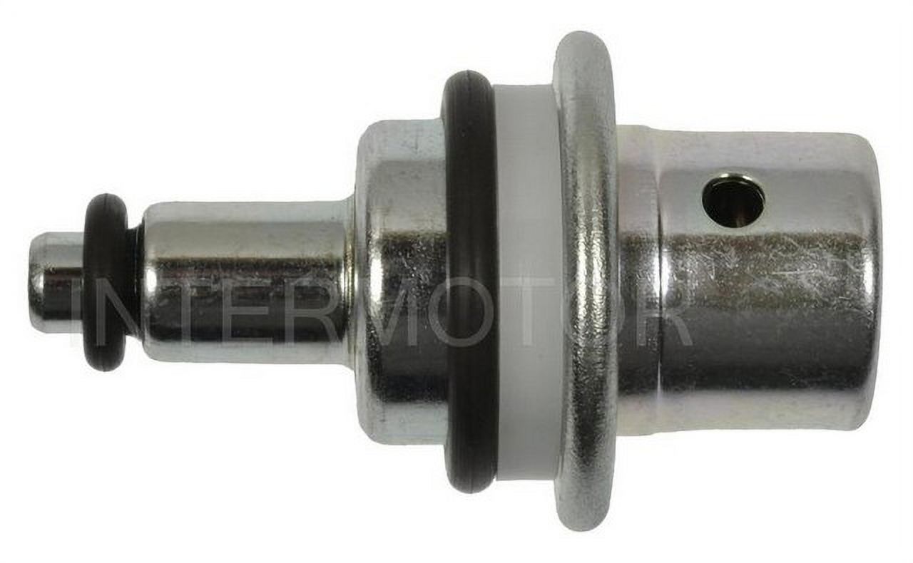 SMP PR554 Intermotor Fuel Pressure Regulator