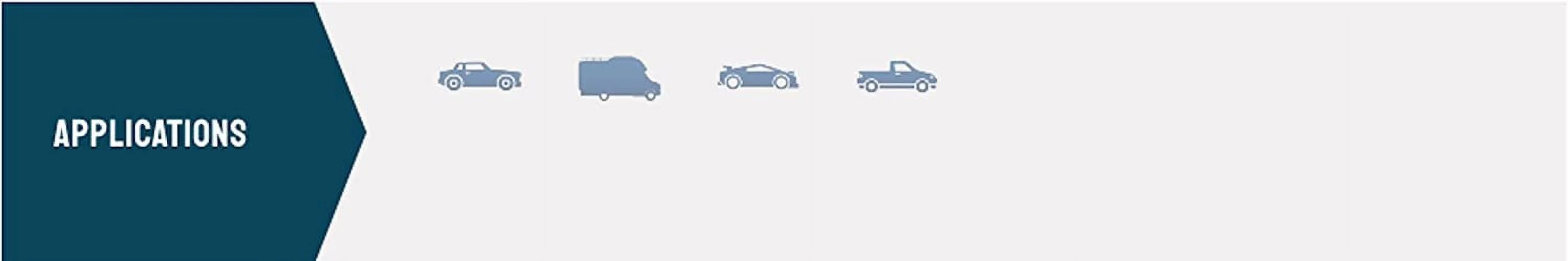 Berryman Chemical 2211 Mass Air Flow Sensor Cleaner with Extension