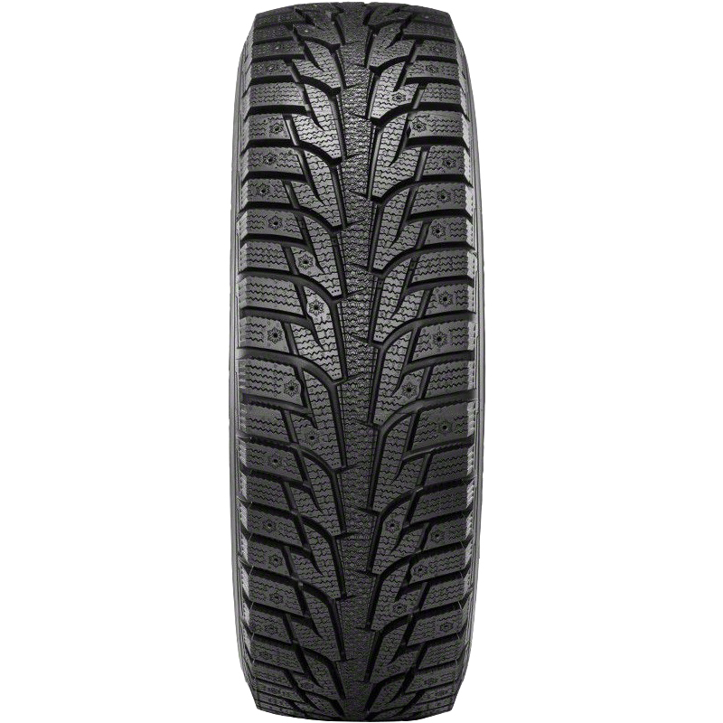 Hankook Winter i*Pike RS W419 Winter 185/65R15 92T XL Passenger Tire