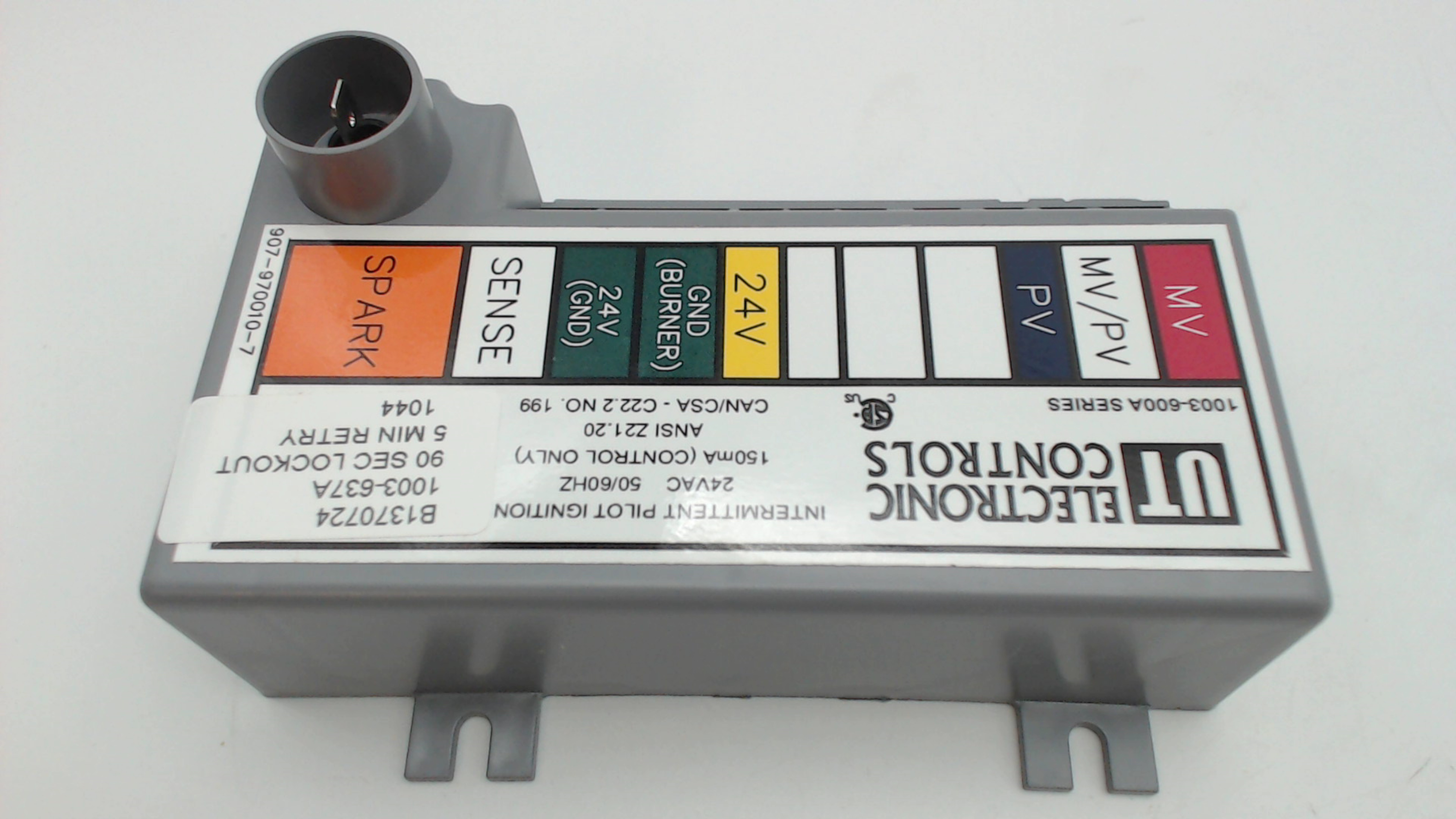 B1370724 Amana Ignition Module OEM B1370724